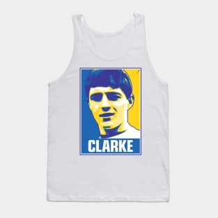 Clarke Tank Top